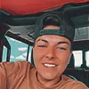 Abbey Moore - @abbeynicolemoore - TikTok