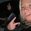 abbey moore - @abbeym22896 - TikTok