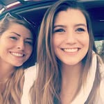 Abbey Moore - @abbey_in_clt - Instagram