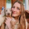 Abbey Moore - @abb_moore_ - TikTok