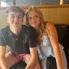 abbey_moore - @abbey_moore - TikTok