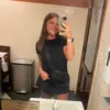 Abbey Moore - @abbey4moore - TikTok
