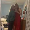 abbey moore - @abbey.moore59 - TikTok