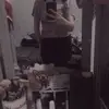 Abbey Moore - @abbeymoore - TikTok