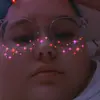 Abbey Moore - @bluehair031 - TikTok