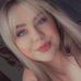 Abbie Moore - Facebook