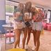 Abby Moore - Facebook