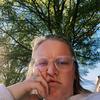 abby moore - @abbycazam - TikTok