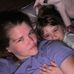 Abby Moore - Facebook