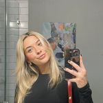 Abby Moore - @abby.moore__ - Instagram