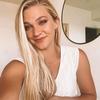 Amirat - @abbey_moore_backup - TikTok