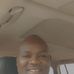 Otunba Abbey Moore - Facebook