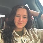 @abbey.moran_ - Instagram