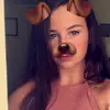 Abbey💖 - @abbey.moran - TikTok