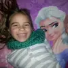 abbey - @abbey_moran2 - TikTok