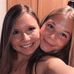 Abbey Moran - Facebook