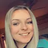 Abbey Moran - @abbey_moran - TikTok