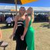 Abbey Moran - Facebook