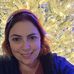 Abbey Moran - Facebook