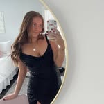 Abbey Moran - @abbeyemoran - Instagram
