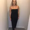 Abbey Moran - @abbeymoran95 - TikTok
