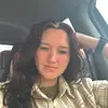 Abbey Moran - @abbeymoran3 - TikTok