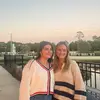 abbey_moran_ - @abbey_moran_ - TikTok
