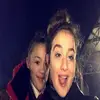 abbey Moran ? - @abbeymoran1 - TikTok