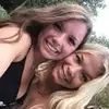 abbeymoran - @abbeymoran447 - TikTok