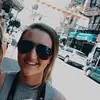 abbey.moran_ - @abbey.moran_ - TikTok