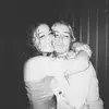 Abbeymoranxx - @abbeyxmoran1 - TikTok