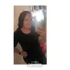 Abbie Moran - @abbiemoran - TikTok