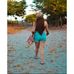 Abby Moran - Facebook