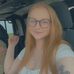 Abby Moran - Facebook