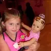 abby moran - @.abbylyn - TikTok
