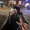 abby.moran23 - @abby.moran23 - TikTok