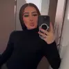 Abbey - @_abbeymorgan1 - TikTok