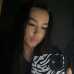 abbey - @abbey.morgan_ - Instagram