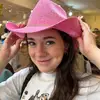 abbey - @abbeymorgann - TikTok