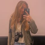 Abbey Ford - @abbey_morgans_photography - Instagram