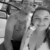 Abbey Garrett - Facebook