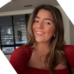 Abbey Morgan - @abigail_morgan03 - Instagram