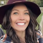 𝗔𝗯𝗯𝗲𝘆 𝗠𝗼𝗿𝗴𝗮𝗻 - @abbey_morgan1 - Instagram