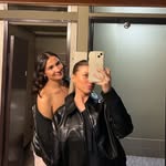 𝒜𝒷𝒷ℯ𝓎 ℳℴ𝓇ℊ𝒶𝓃 - @abbeymorgan.x - Instagram