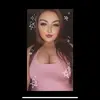 Abbey Morgan - @abbeymorgan4 - TikTok