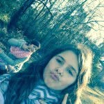 Abbey_morgan - @abbeymorganfails - Instagram