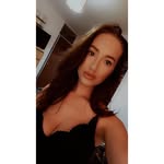 Abbey Morgan - @abbeymorganx - Instagram