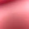 Abbey Morgan - @abbeymorgan606 - TikTok