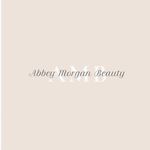 abbey morgan - @abbey.morgan.beauty - Instagram