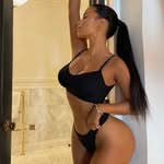 abbey morgan - @abbey_morgan.ym19wy - Instagram